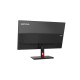 Lenovo ThinkVision S27i-30 LED display 68.6 cm (27