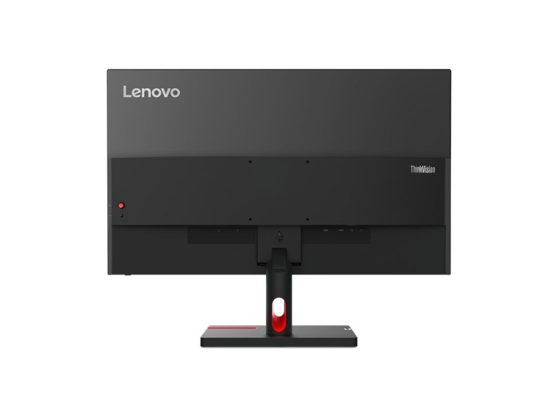 Lenovo ThinkVision S27i-30 LED display 68.6 cm (27