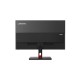Lenovo ThinkVision S27i-30 LED display 68.6 cm (27