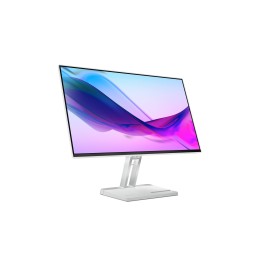 Lenovo L24i-4A LED display 60.5 cm (23.8