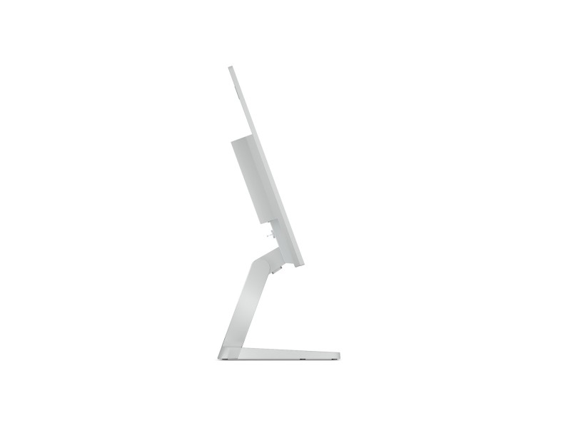 Lenovo L24i-4A LED display 60.5 cm (23.8