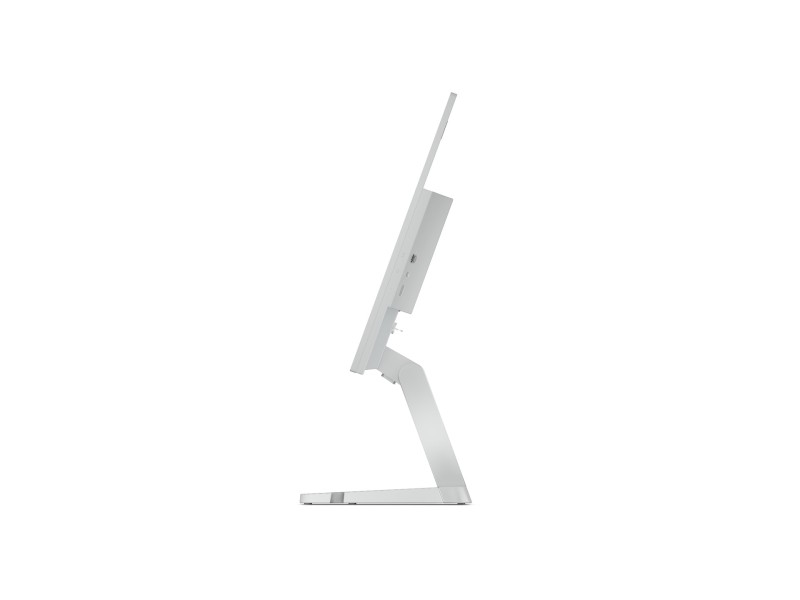 Lenovo L24i-4A LED display 60.5 cm (23.8