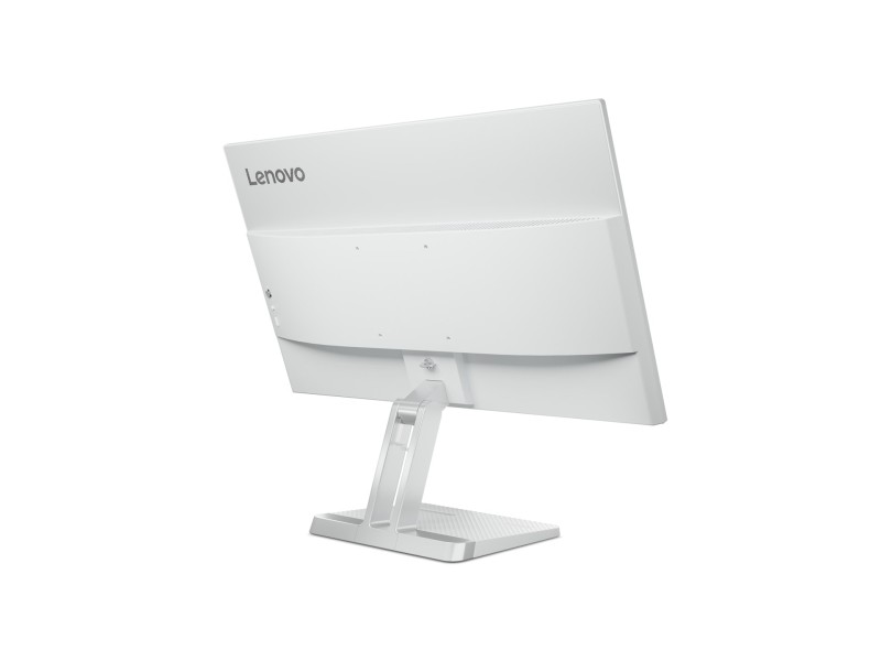 Lenovo L24i-4A LED display 60.5 cm (23.8