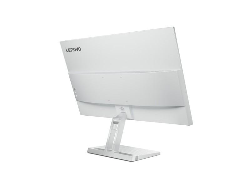 Lenovo L27i-4A computer monitor 68.6 cm (27