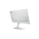 Lenovo L27i-4A computer monitor 68.6 cm (27