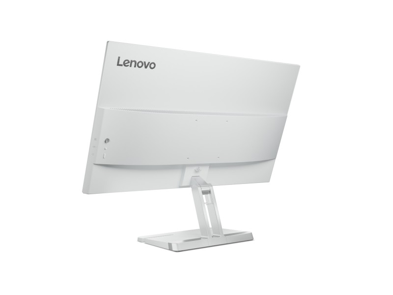 Lenovo L27i-4A computer monitor 68.6 cm (27