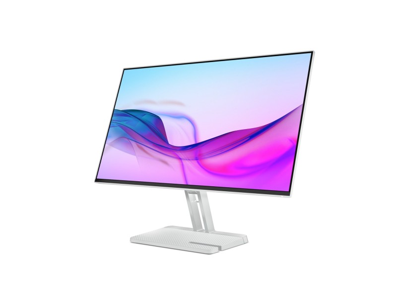 Lenovo L27i-4A computer monitor 68.6 cm (27