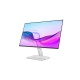 Lenovo L27i-4A computer monitor 68.6 cm (27
