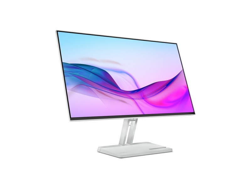 Lenovo L27i-4A computer monitor 68.6 cm (27