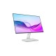 Lenovo L27i-4A computer monitor 68.6 cm (27