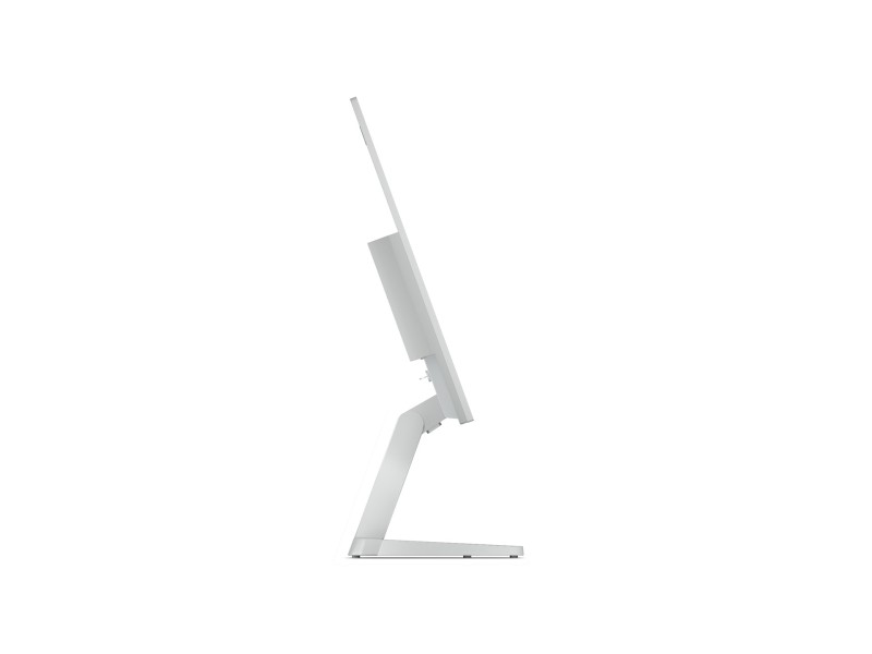 Lenovo L27i-4A computer monitor 68.6 cm (27