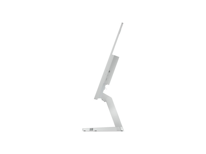 Lenovo L27i-4A computer monitor 68.6 cm (27