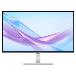 Lenovo L27q-4A 68.6 cm (27