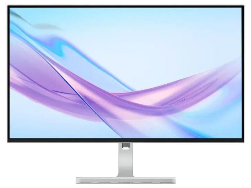 Lenovo L27q-4A 68.6 cm (27