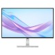 Lenovo L27q-4A 68.6 cm (27