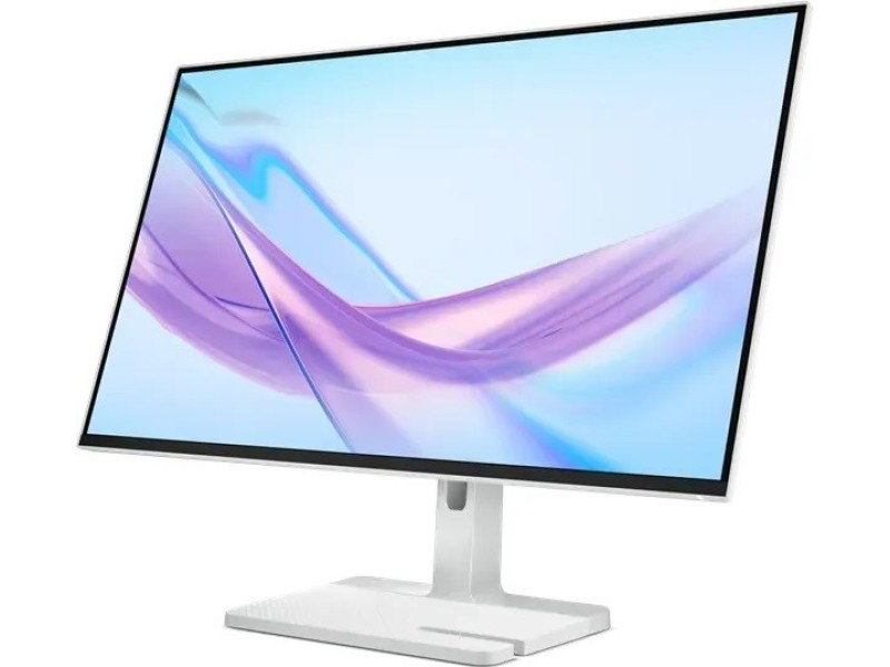Lenovo L27q-4A 68.6 cm (27