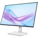 Lenovo L27q-4A 68.6 cm (27