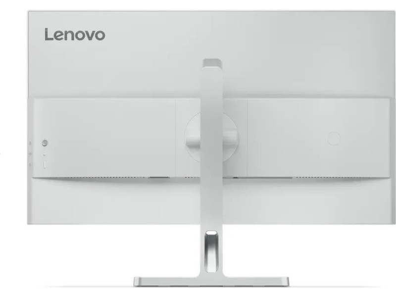 Lenovo L27q-4A 68.6 cm (27