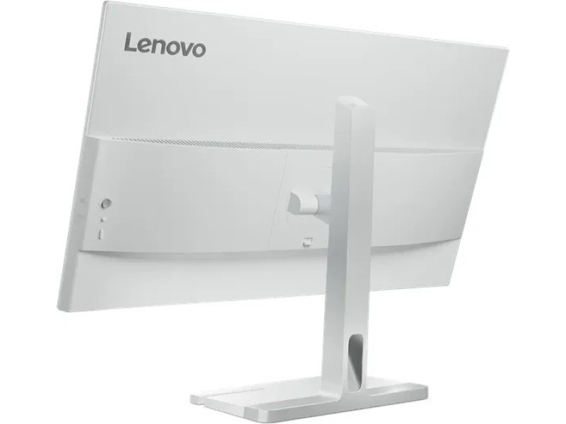 Lenovo L27q-4A 68.6 cm (27