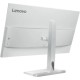 Lenovo L27q-4A 68.6 cm (27