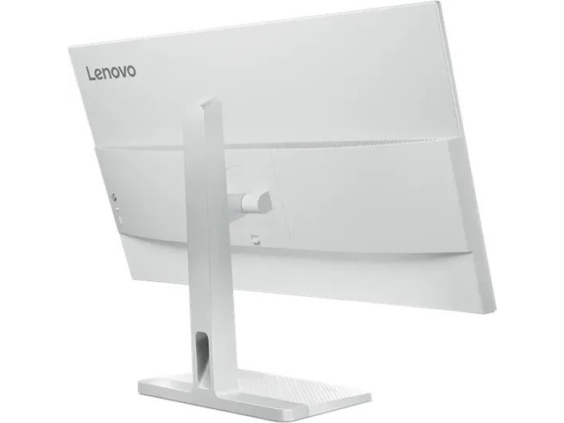 Lenovo L27q-4A 68.6 cm (27