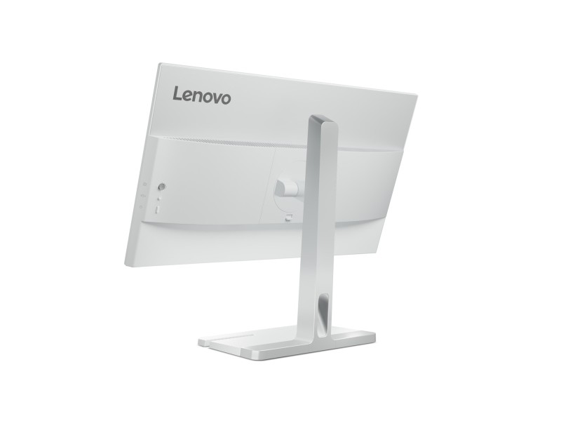 Lenovo L24m-4A LED display 60.5 cm (23.8 Lenovo L24m-4A LED display 60.5 cm (23.8