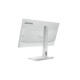 Lenovo L24m-4A LED display 60.5 cm (23.8 Lenovo L24m-4A LED display 60.5 cm (23.8