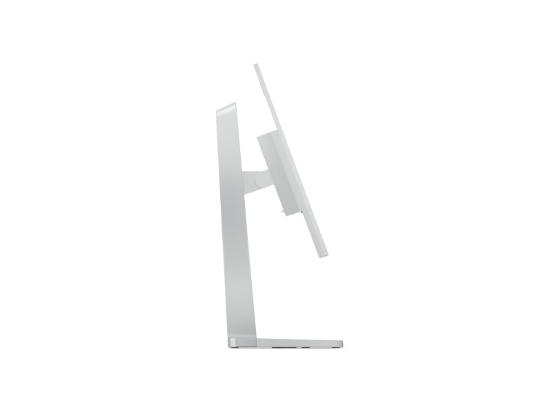 Lenovo L24m-4A LED display 60.5 cm (23.8 Lenovo L24m-4A LED display 60.5 cm (23.8