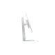Lenovo L24m-4A LED display 60.5 cm (23.8 Lenovo L24m-4A LED display 60.5 cm (23.8