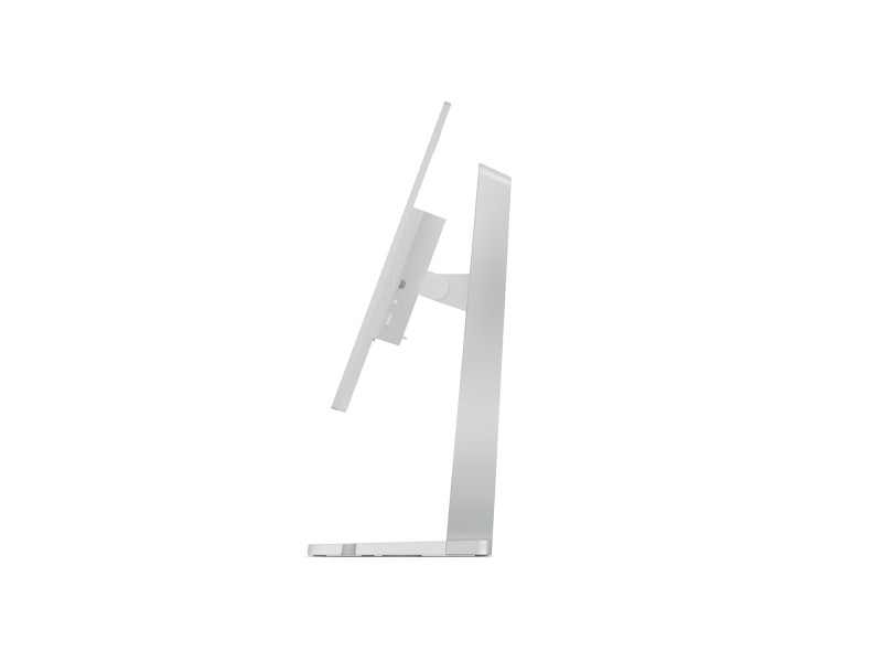 Lenovo L24m-4A LED display 60.5 cm (23.8 Lenovo L24m-4A LED display 60.5 cm (23.8