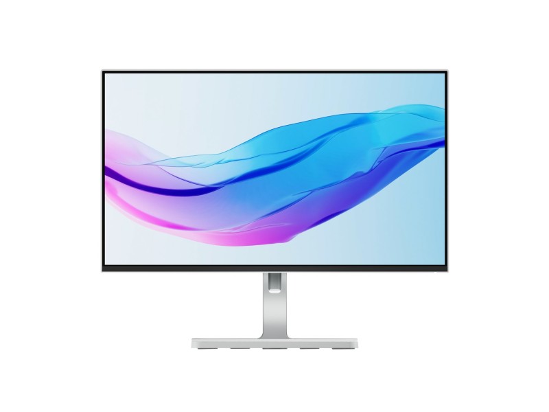 Lenovo L24m-4A LED display 60.5 cm (23.8 Lenovo L24m-4A LED display 60.5 cm (23.8
