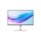 Lenovo L24m-4A LED display 60.5 cm (23.8 Lenovo L24m-4A LED display 60.5 cm (23.8