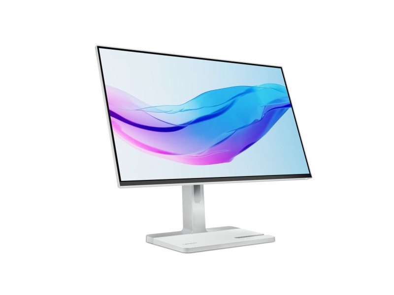 Lenovo L24m-4A LED display 60.5 cm (23.8 Lenovo L24m-4A LED display 60.5 cm (23.8