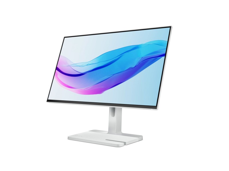 Lenovo L24m-4A LED display 60.5 cm (23.8 Lenovo L24m-4A LED display 60.5 cm (23.8