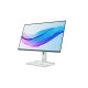 Lenovo L24m-4A LED display 60.5 cm (23.8 Lenovo L24m-4A LED display 60.5 cm (23.8