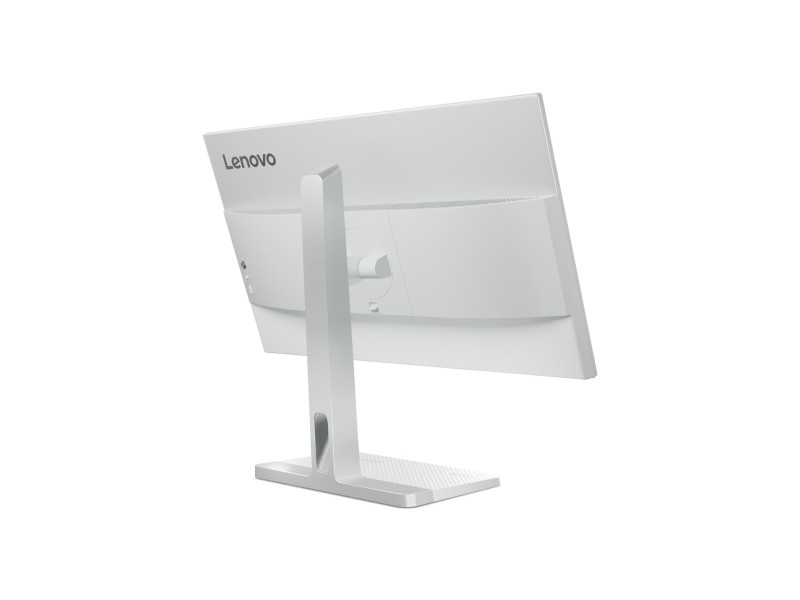 Lenovo L24m-4A LED display 60.5 cm (23.8 Lenovo L24m-4A LED display 60.5 cm (23.8