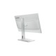 Lenovo L24m-4A LED display 60.5 cm (23.8 Lenovo L24m-4A LED display 60.5 cm (23.8