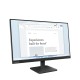 Lenovo L24-4e computer monitor 60.5 cm (23.8 Lenovo L24-4e computer monitor 60.5 cm (23.8