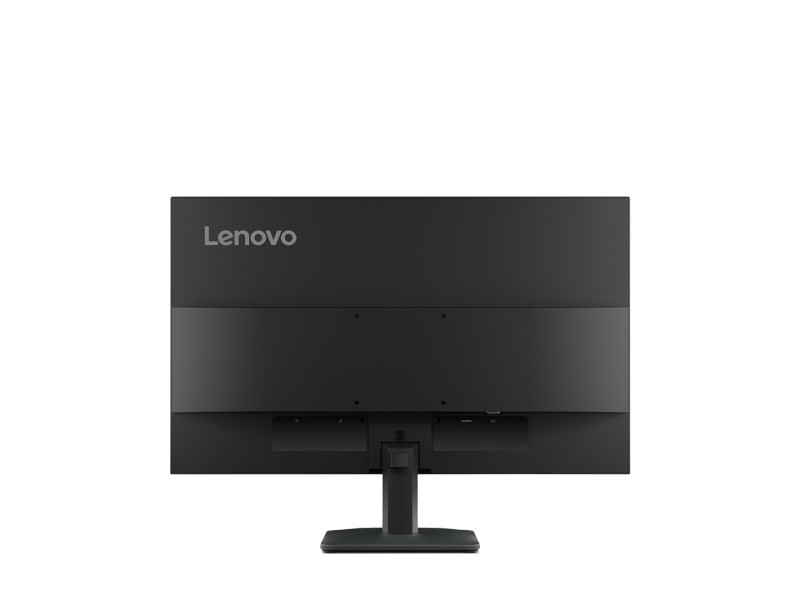 Lenovo L24-4e computer monitor 60.5 cm (23.8 Lenovo L24-4e computer monitor 60.5 cm (23.8