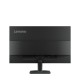 Lenovo L24-4e computer monitor 60.5 cm (23.8 Lenovo L24-4e computer monitor 60.5 cm (23.8