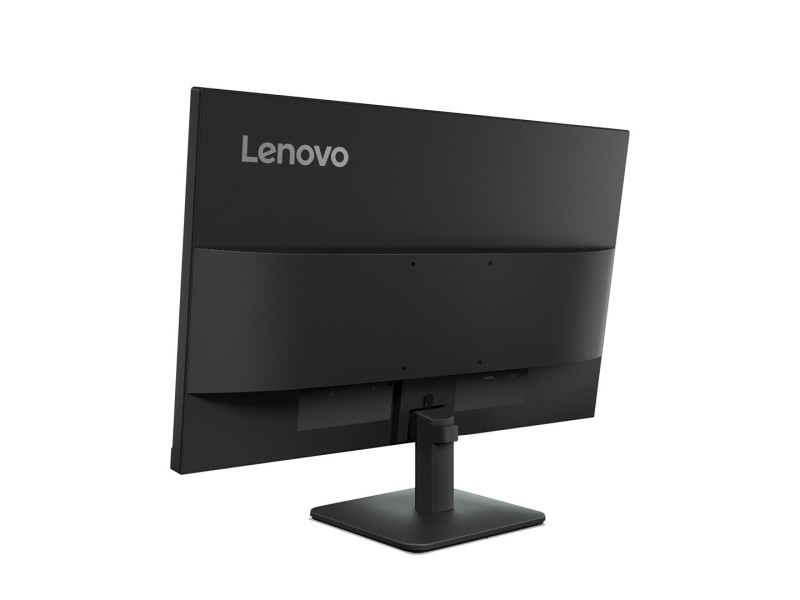 Lenovo L24-4e computer monitor 60.5 cm (23.8 Lenovo L24-4e computer monitor 60.5 cm (23.8
