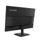 Lenovo L24-4e computer monitor 60.5 cm (23.8 Lenovo L24-4e computer monitor 60.5 cm (23.8