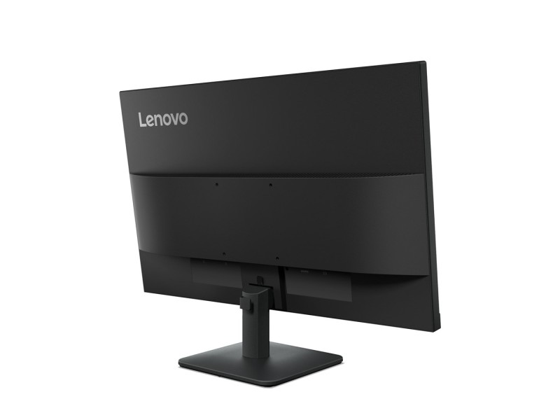 Lenovo L24-4e computer monitor 60.5 cm (23.8 Lenovo L24-4e computer monitor 60.5 cm (23.8