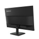 Lenovo L24-4e computer monitor 60.5 cm (23.8 Lenovo L24-4e computer monitor 60.5 cm (23.8