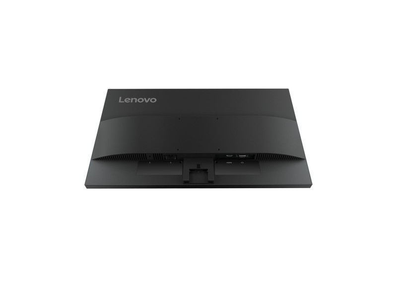 Lenovo L24-4e computer monitor 60.5 cm (23.8 Lenovo L24-4e computer monitor 60.5 cm (23.8
