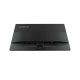 Lenovo L24-4e computer monitor 60.5 cm (23.8 Lenovo L24-4e computer monitor 60.5 cm (23.8