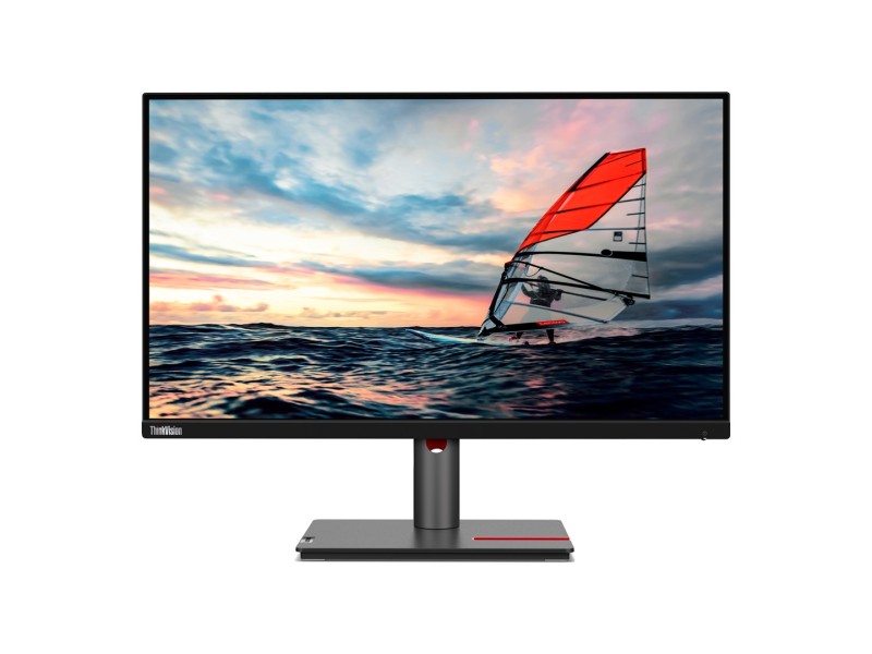 Lenovo ThinkVision P25i-30 LED display 62.2 cm (24.5
