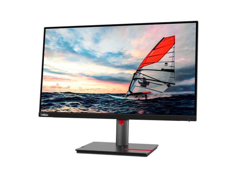 Lenovo ThinkVision P25i-30 LED display 62.2 cm (24.5