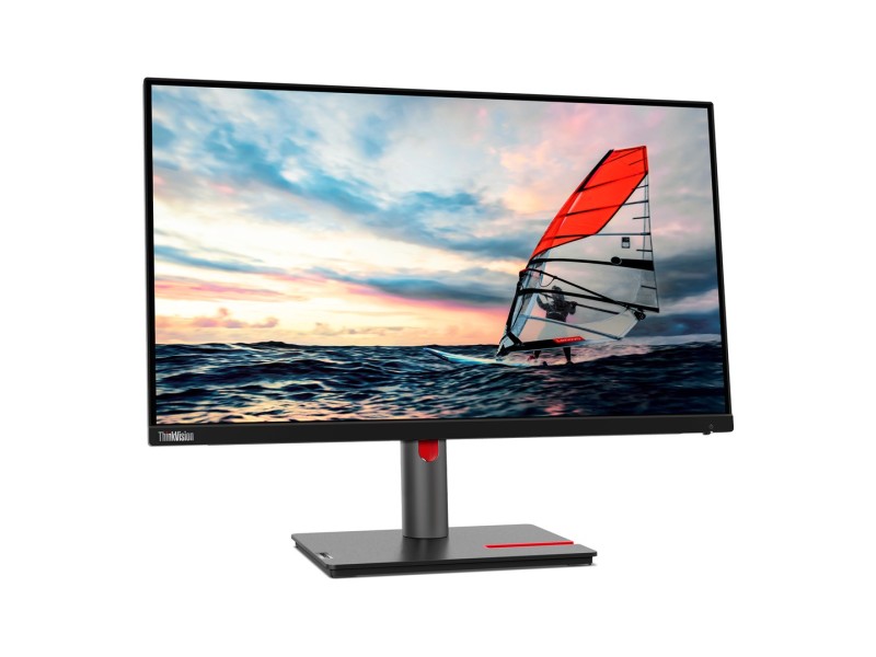 Lenovo ThinkVision P25i-30 LED display 62.2 cm (24.5