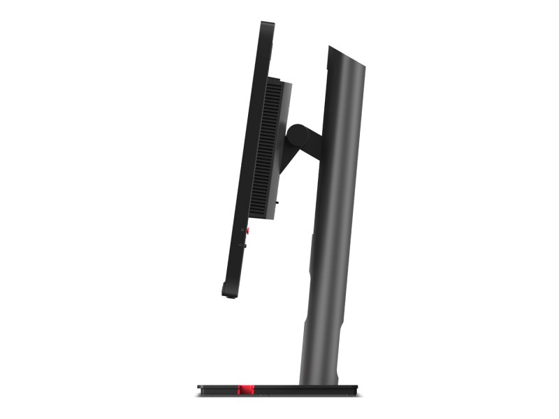Lenovo ThinkVision P25i-30 LED display 62.2 cm (24.5